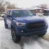 funwithwheels