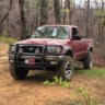 GAtoyoTACO2004