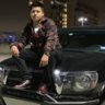 RoyPerez56TX