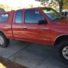 96redtaco