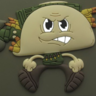 Táctico_Taco