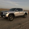 GreyWolfTaco