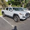 JLTaco4x4