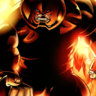 JUGGERNAUT2000