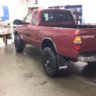 ToyoTaco00