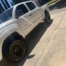 new2tacomaworld