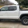 VBTACOMA2019