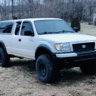 98TaCo812