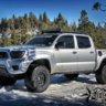 Norcal_tacoma