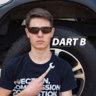 Dart B Productions