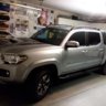 transformer TRD