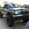 99blktaco