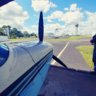 Airgirl
