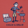 Grilling&Chilling16