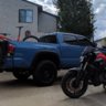 TrdProMTB