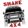 shane4x4