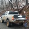 GirlMud01Taco4x4