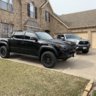 texas05