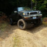 just.my.yota