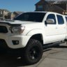 15 SCTaco