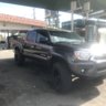 RCTaco818