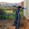 Terible1biker57