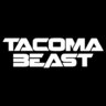 tcmbst