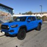 TNT13-Taco
