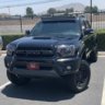 NightFuryTaco13
