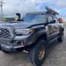 Supertaco18