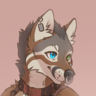 HowlingWolven