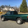 Gulia2000tacoma