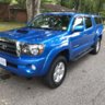 08BlueTRDTaco