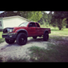 02yota_truck