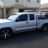 12dacoma2.7l