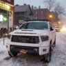 trdpro716
