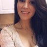 kimberlylizarraga