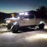 661taco