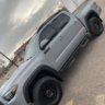 Taco0029