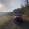 Bo’sTaco