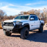 Desert_Yeti