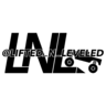 Liftednleveled