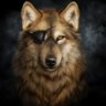TheWolfmanZack