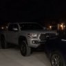Darth.Tacoma