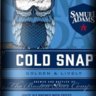 Cold snap