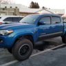 Hilux4us