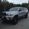 SCsilvertaco831