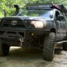 615Overland