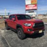 Tacoma_boy