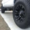 2019liftedTaco